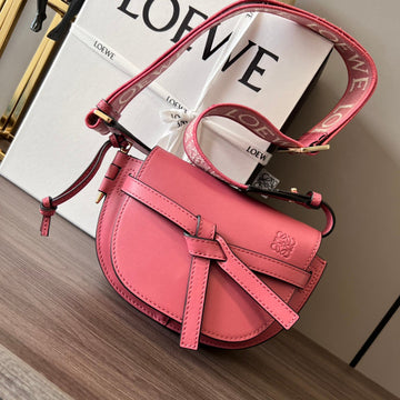Makersluxe - LWO Bags - 517