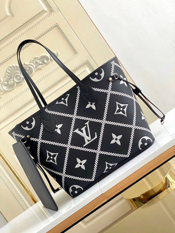 MLB - GUKI Women Bags - 2023