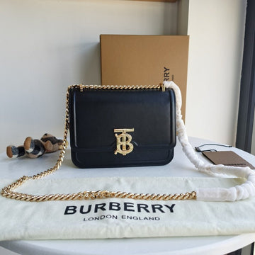 MLB - BOR Bags - 397