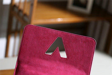 MLB - LOV Lady Bags - 2070