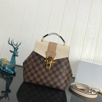 Makersluxe - LOV Bags - 1408