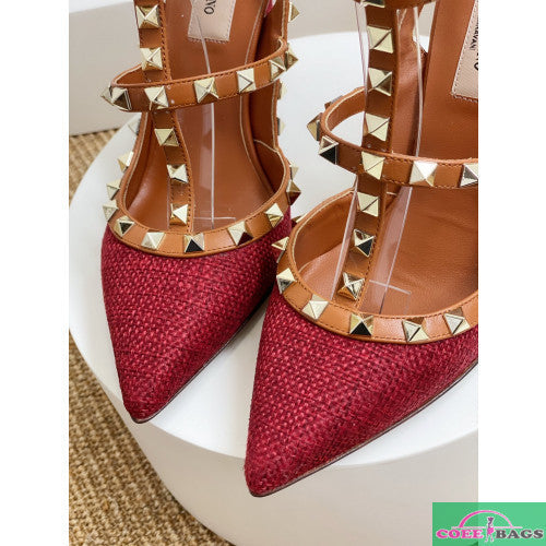 MLB - All Women Shoes - 1716