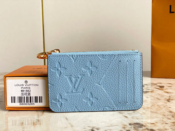 makersluxe - LOV Bags - 871