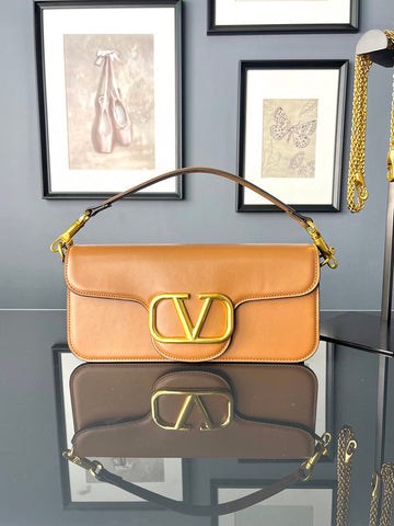 MLB - VLN Bags - 059