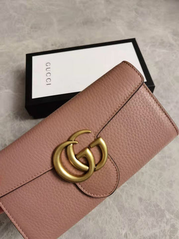 Makersluxe GUKI Women Bags - 499