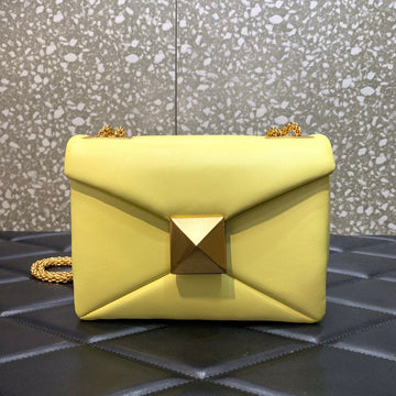 Makersluxe - VEL Bags - 173