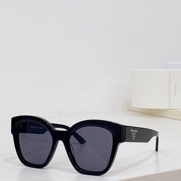 MLB - PD Glasses - 959
