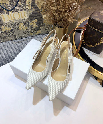 MLB - DOR Women Shoes - 594