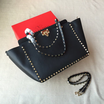 Makersluxe - VEL Bags - 696