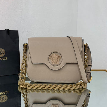 Makersluxe - VAR Bags - 077