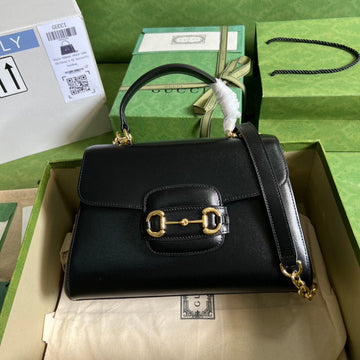 MLB Makersluxe - GCI Bags - 4530