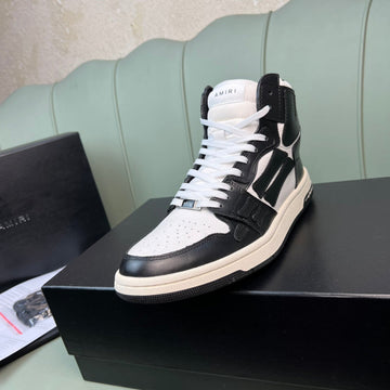 MLB - AMIR Sneakers - 033