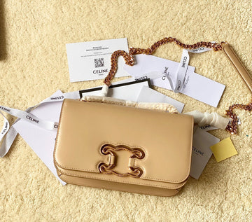 Bags Arena - Chanel Bags - 1141
