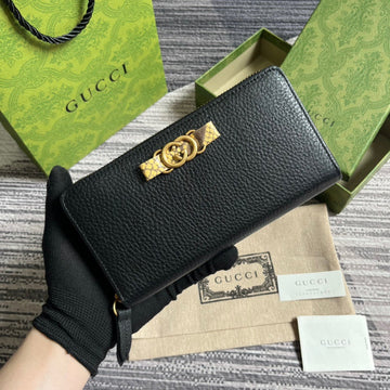 MLB - Guki Wallet - 079