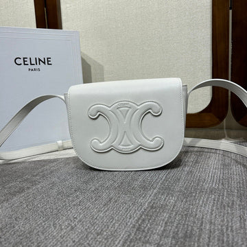 Makersluxe - COL Bags - 790