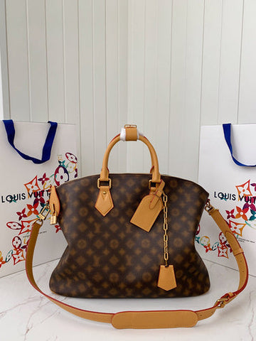 MLB - LOV Women Bags - 308