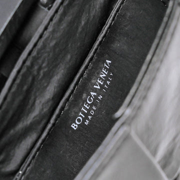 MLB - BOV Lady Bags - 015