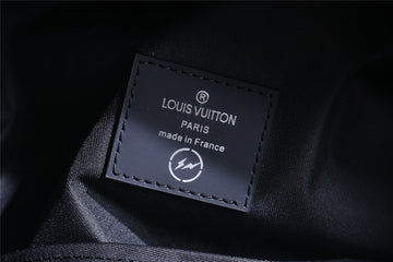 MLB - LOV Backpacks - 222