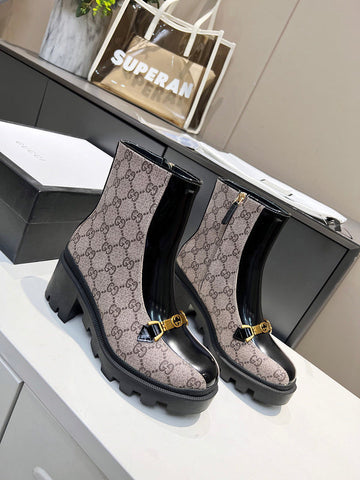 MLB - GUKI Shoes - 340