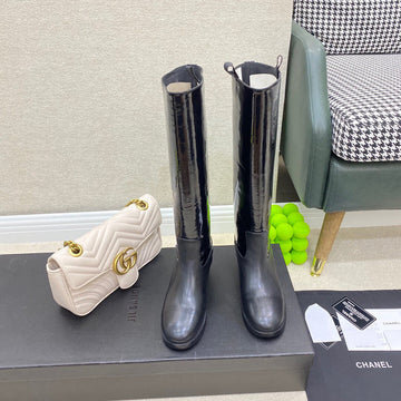 MLB - All Women Boots - 731