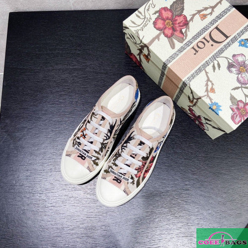 MLB - All Women Shoes - 1641