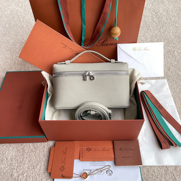 Makersluxe - LOP Bags - 334