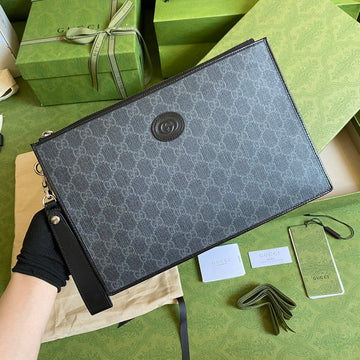 Makersluxe - GUKI Women Bags - 1394