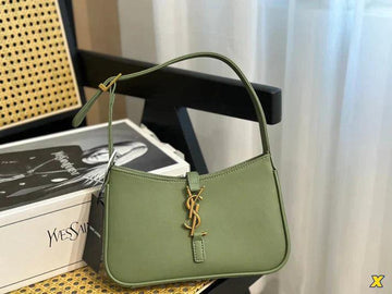 Makersluxe - Top Quality Bags SLY 374