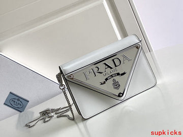 Makersluxe Bags- PD Women Bags - 080