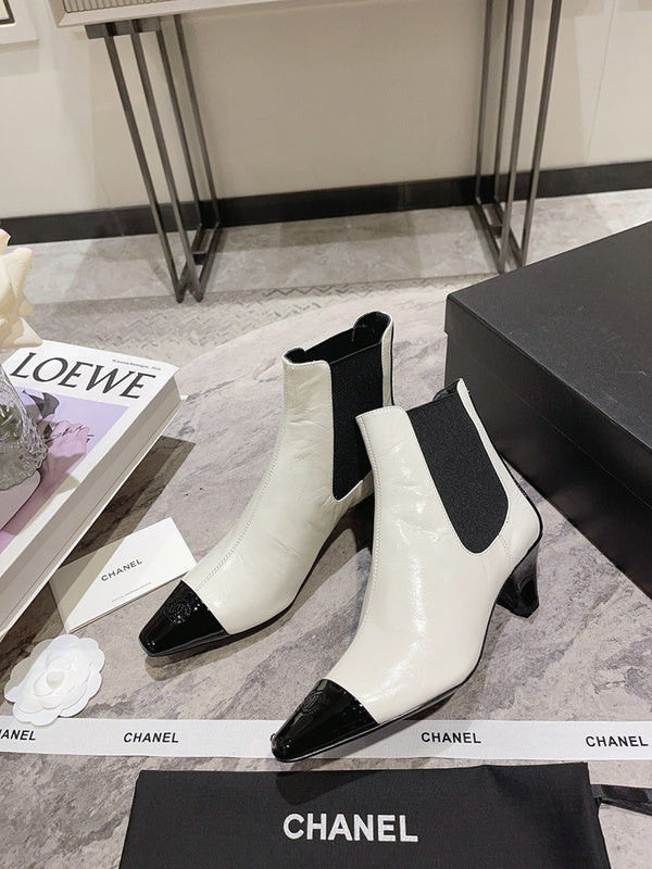 MLBIKE - Mix Women Shoes - 1081