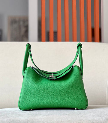 Makersluxe - HMS Women Bags - 546