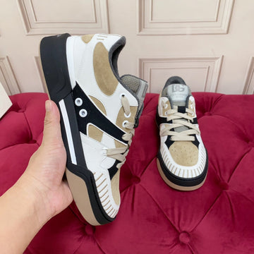 MLBS - DAG Women Shoes - 018