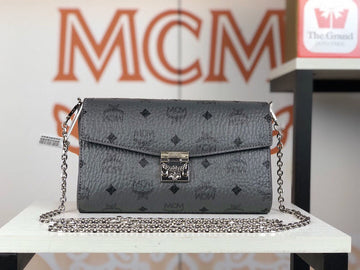 MLB - MQM Bags - 030