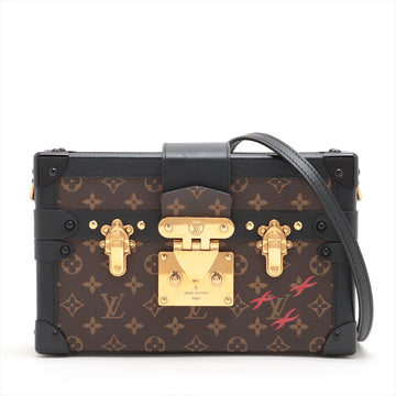 Louis Vuitton Monogram Ptit Mark M44199