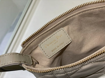 MLB - DOR Lady Bags - 174