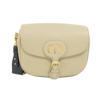 Christian Dior Bobby  M9320UBBY Shoulder Bag by