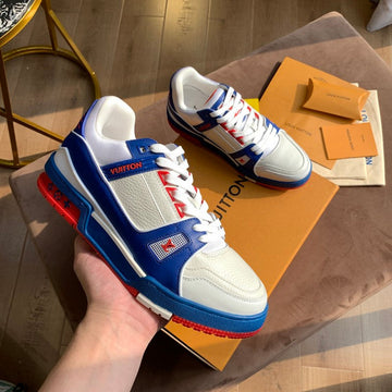 MLB - LOV Men Shoes - 284