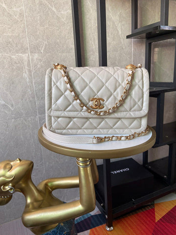 Makersluxe - CHL Bags - 116