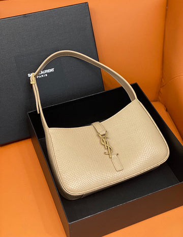 MLB  - SLY Bags - 968