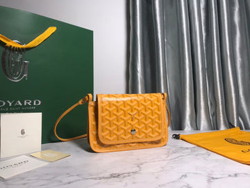 Makersluxe - GYO Bags - 1319