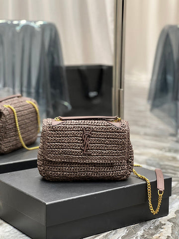 makersluxe - YLS Bags - 1378