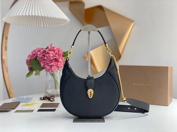 Makersluxe - BGL Bags - 163