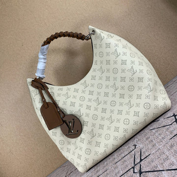 Makersluxe Bags - LOV Bags - 2554