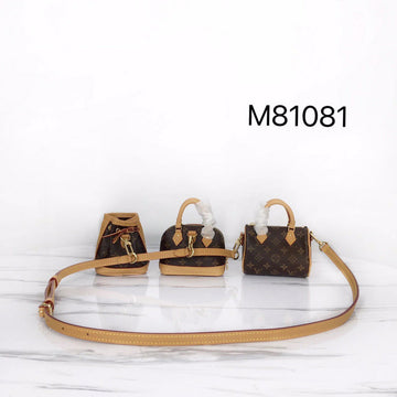 MLB - VL Bags - 12046