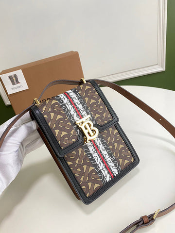 BBR Bags - Makersluxe - 298