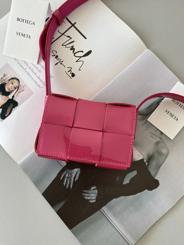 Makersluxe - BOV Bags - 1336