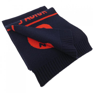 Christian Dior Muffler at