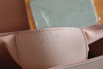 MLB - LOV Lady Bags - 2067