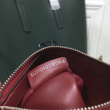 MLB VEL Lady Bags - 326