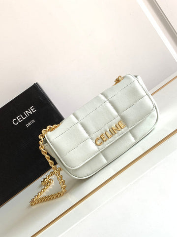 Makersluxe - COL Bags - 090